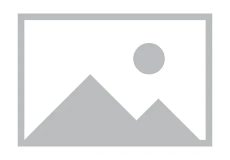 Абдуллаева Гулишат Абдуллаевна.