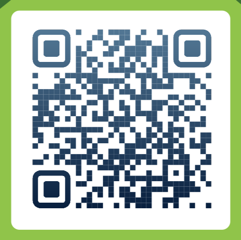 QR  код Рособрнадзора