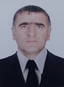 МБОУ &amp;quot;Кищинская СОШ им. Г.Сулейманова&amp;quot;.
