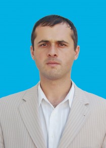 МБОУ &amp;quot;Кищинская СОШ им. Г.Сулейманова&amp;quot;.